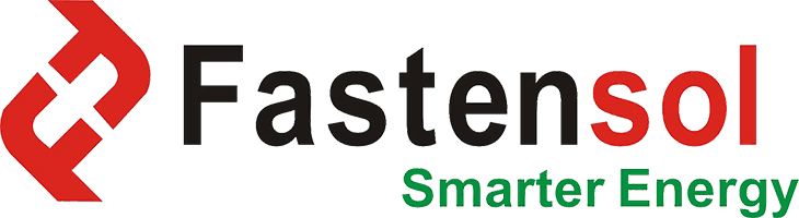 Fastensol Logo