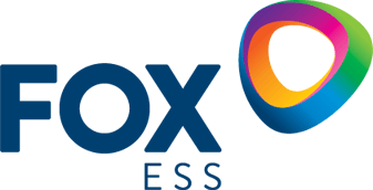 Fox ESS Logo